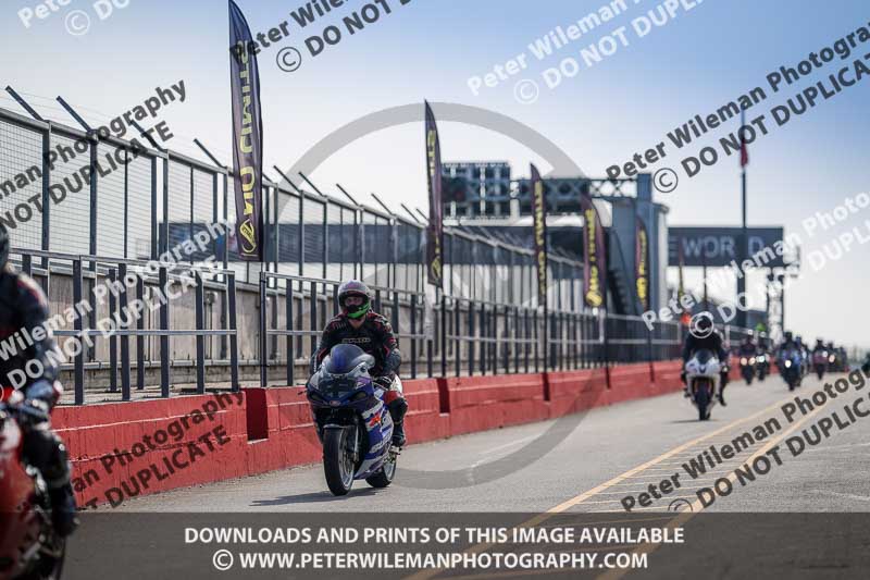 donington no limits trackday;donington park photographs;donington trackday photographs;no limits trackdays;peter wileman photography;trackday digital images;trackday photos